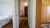 Apartamento, 4 quartos, 190 m² - Foto 2
