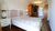 Apartamento, 4 quartos, 190 m² - Foto 4