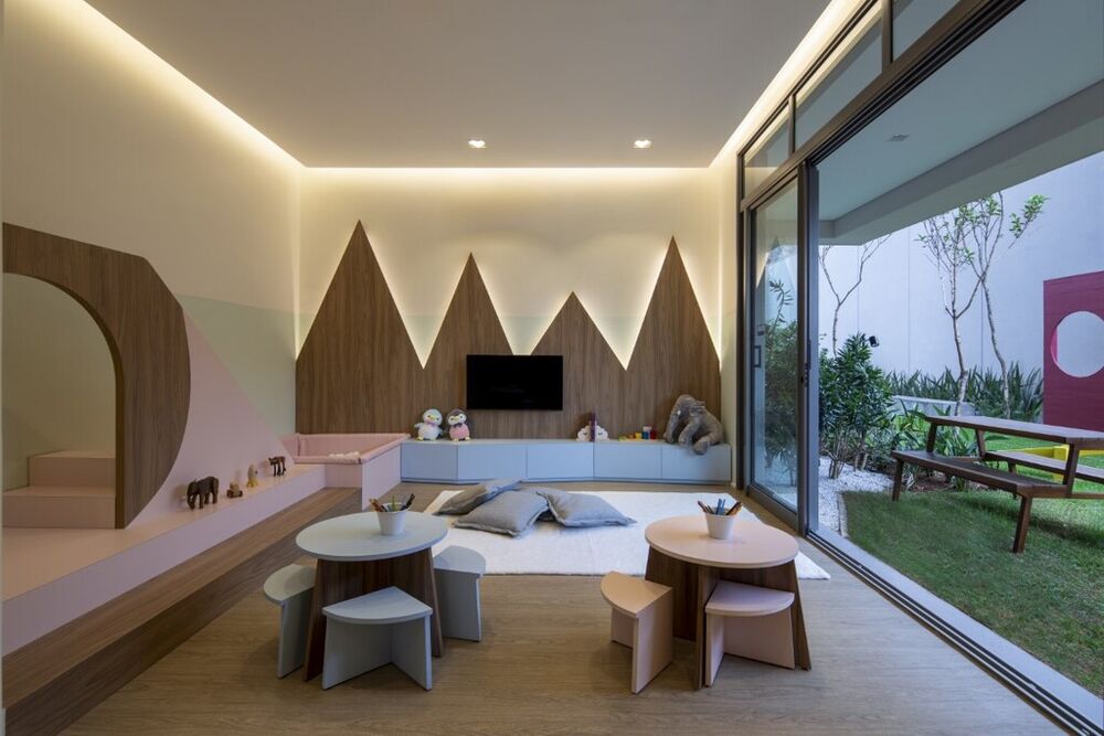 Apartamento, 3 quartos, 167 m² - Foto 8