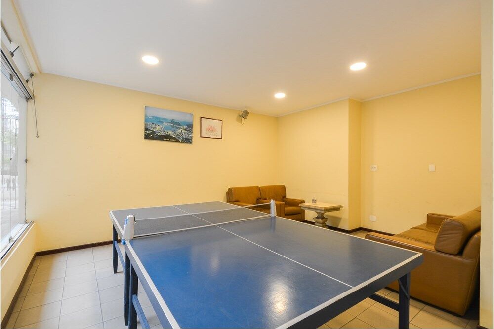 Apartamento, 3 quartos, 103 m² - Foto 11