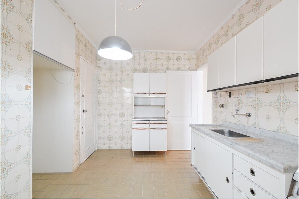 Apartamento, 3 quartos, 103 m² - Foto 21