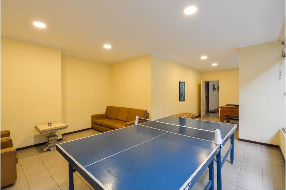 Apartamento, 3 quartos, 103 m² - Foto 9