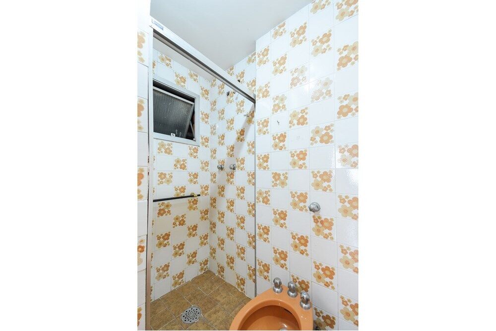 Apartamento, 3 quartos, 103 m² - Foto 20