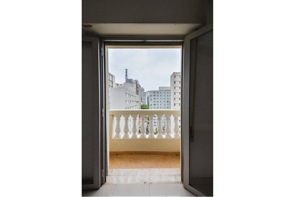 Apartamento, 3 quartos, 103 m² - Foto 28