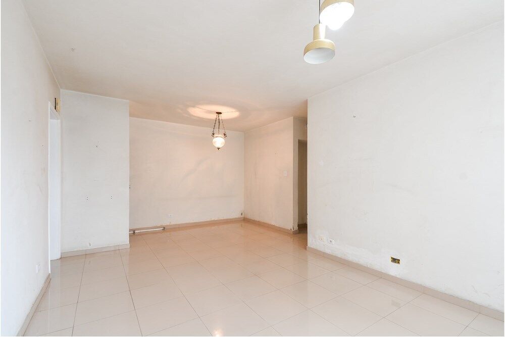 Apartamento, 3 quartos, 103 m² - Foto 18