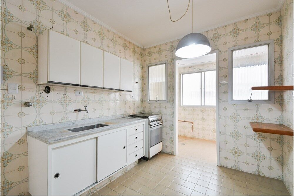Apartamento, 3 quartos, 103 m² - Foto 8