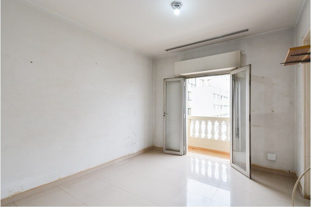 Apartamento, 3 quartos, 103 m² - Foto 25