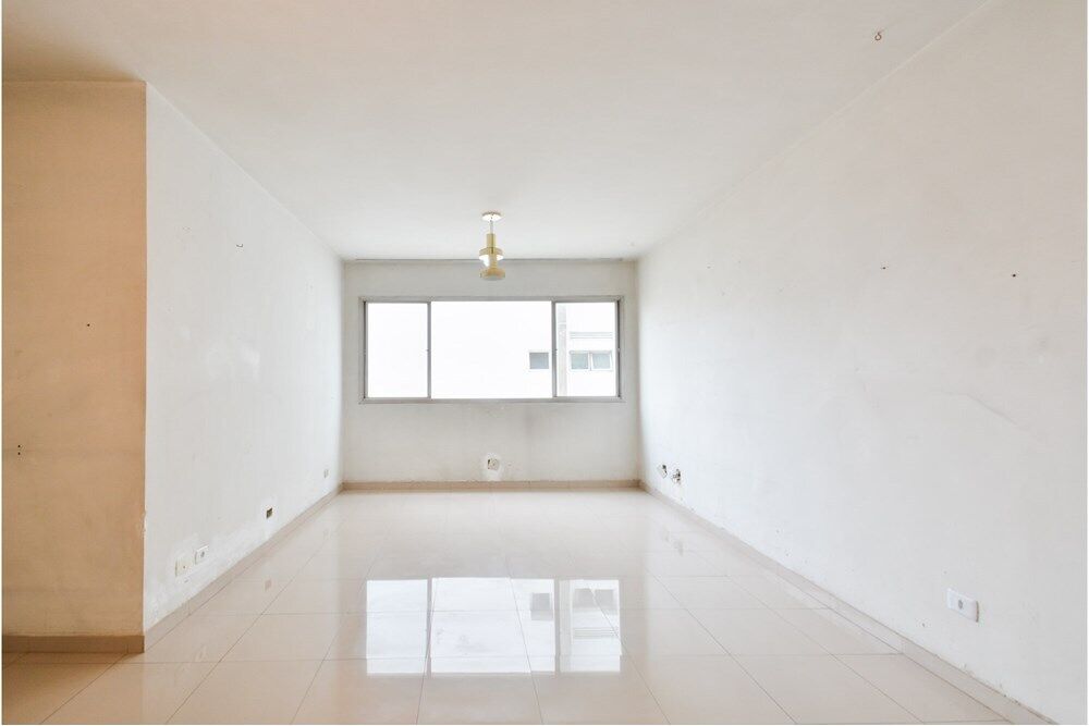 Apartamento, 3 quartos, 103 m² - Foto 17