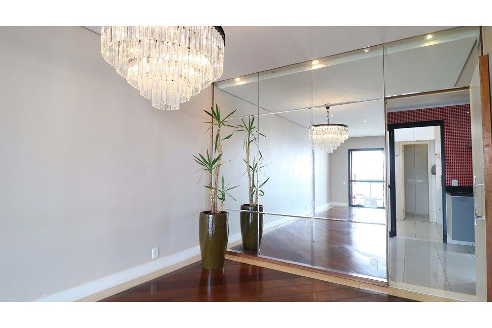 Apartamento, 4 quartos, 191 m² - Foto 2
