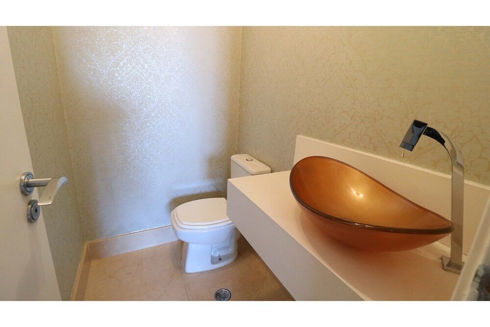 Apartamento, 4 quartos, 191 m² - Foto 13