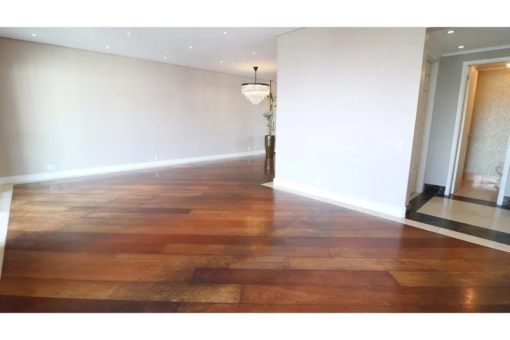 Apartamento, 4 quartos, 191 m² - Foto 13