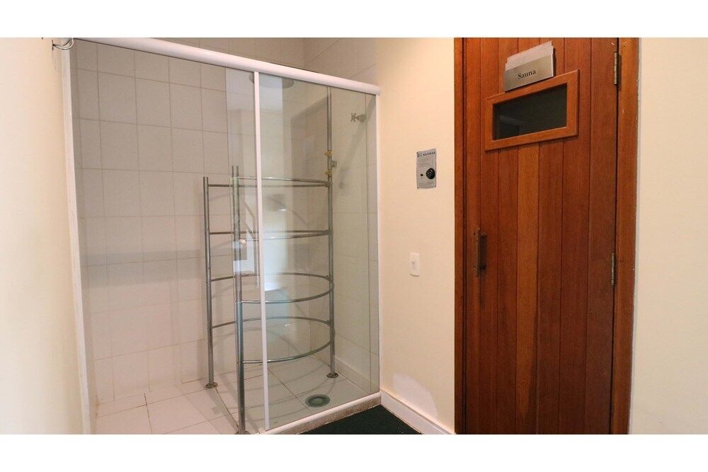 Apartamento, 4 quartos, 191 m² - Foto 11