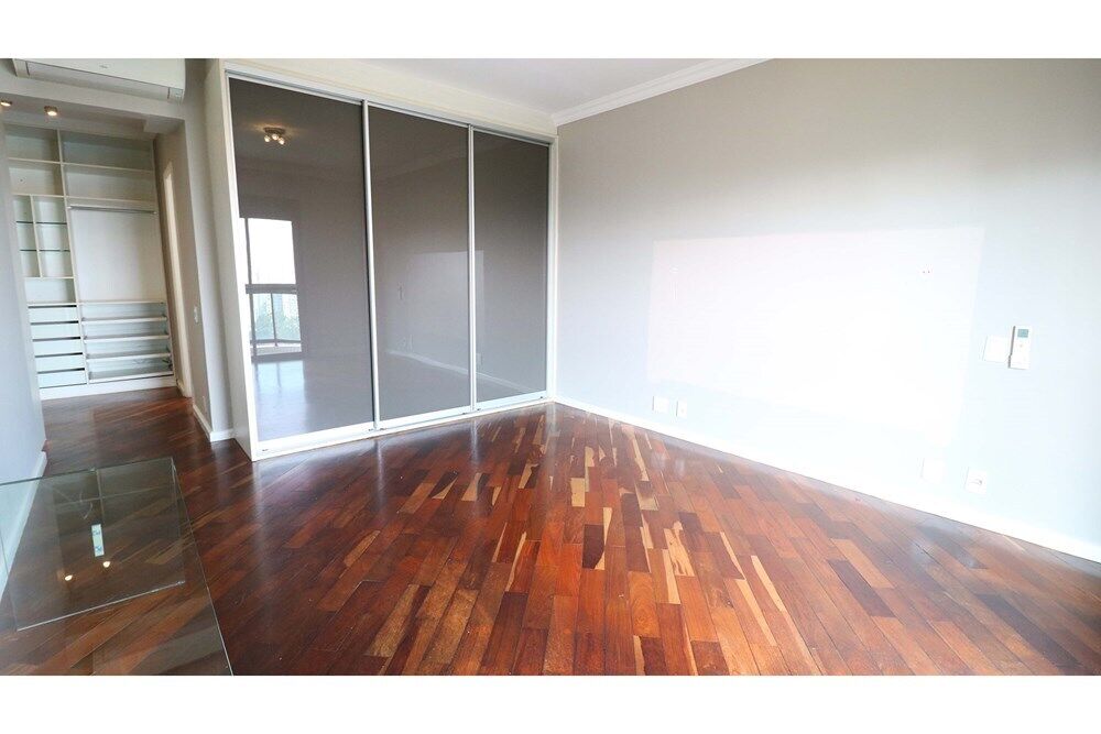 Apartamento, 4 quartos, 191 m² - Foto 16