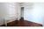 Apartamento, 4 quartos, 191 m² - Foto 3