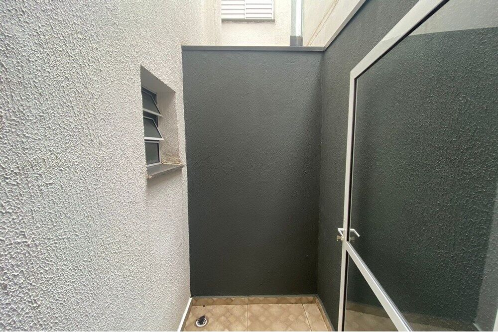 Apartamento, 1 quarto, 34 m² - Foto 3