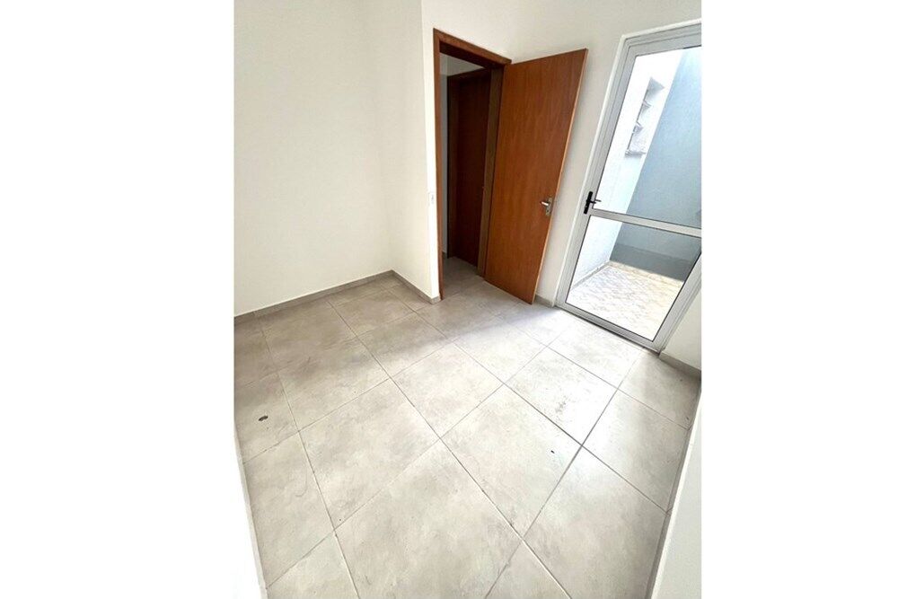 Apartamento, 1 quarto, 34 m² - Foto 8