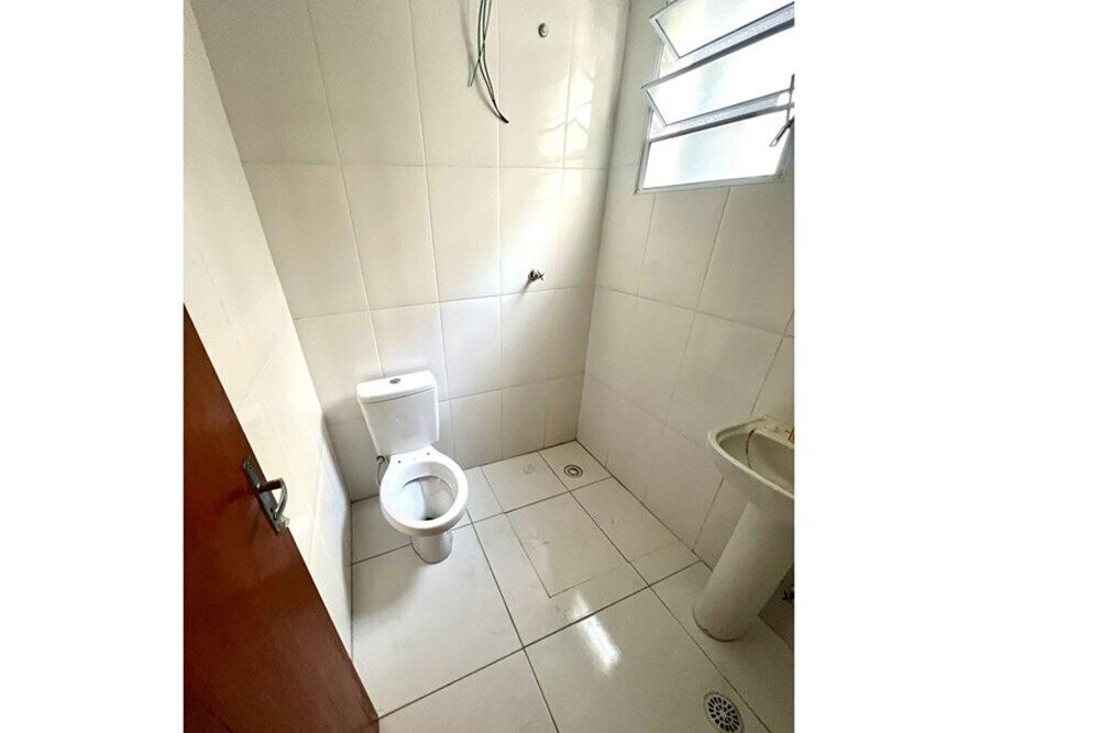 Apartamento, 1 quarto, 34 m² - Foto 4