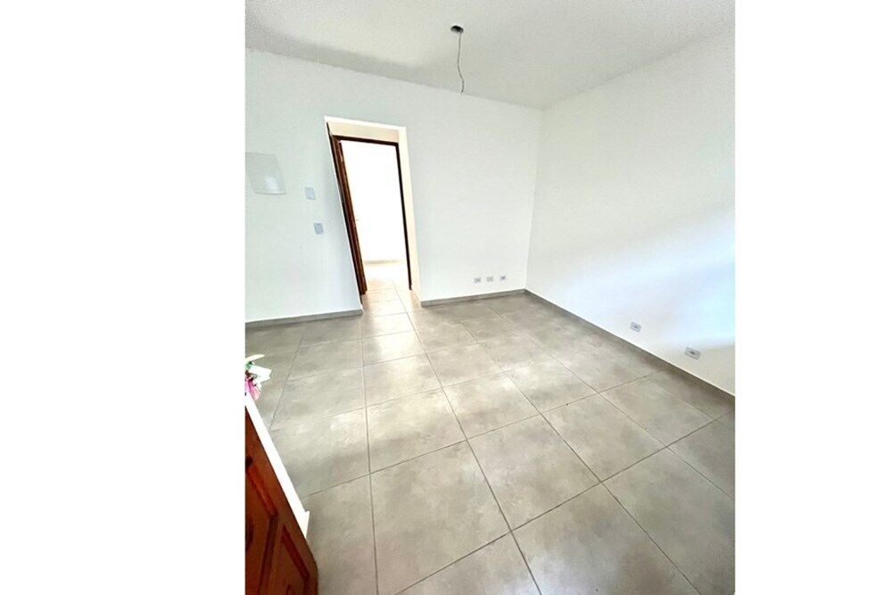 Apartamento, 1 quarto, 34 m² - Foto 5