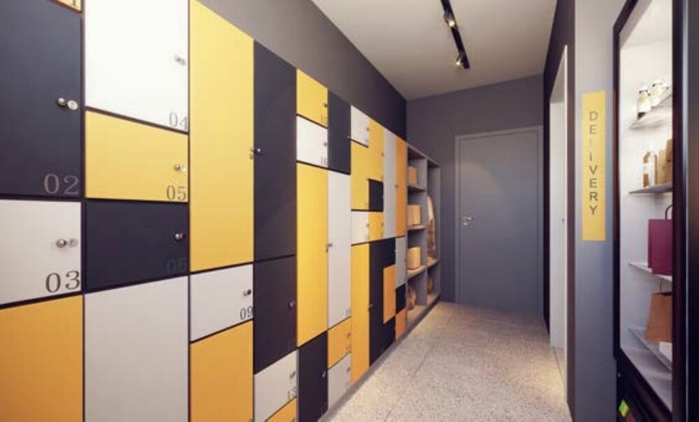 Apartamento, 1 quarto, 26 m² - Foto 10