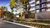 Apartamento, 1 quarto, 26 m² - Foto 2