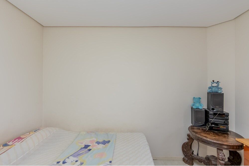 Cobertura à venda com 3 quartos, 185m² - Foto 10