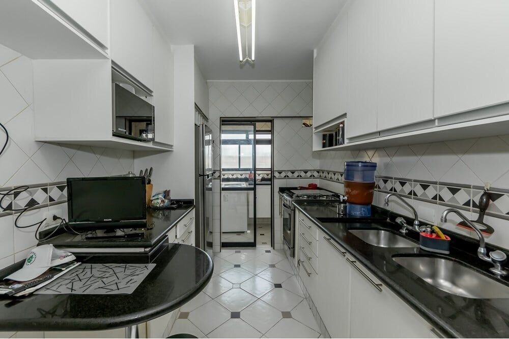 Cobertura à venda com 3 quartos, 185m² - Foto 11