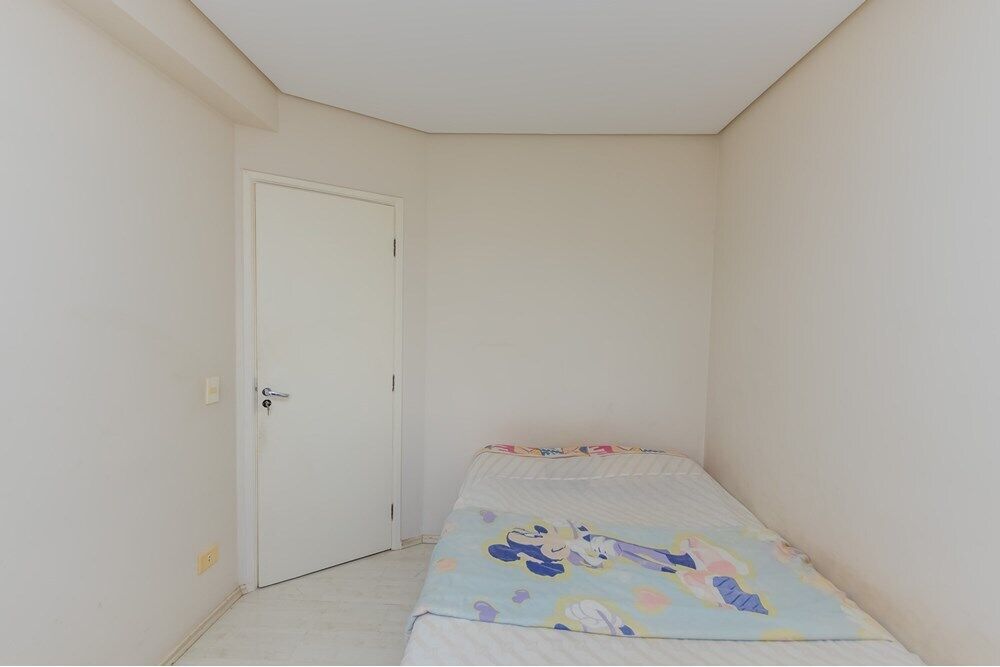 Cobertura à venda com 3 quartos, 185m² - Foto 4