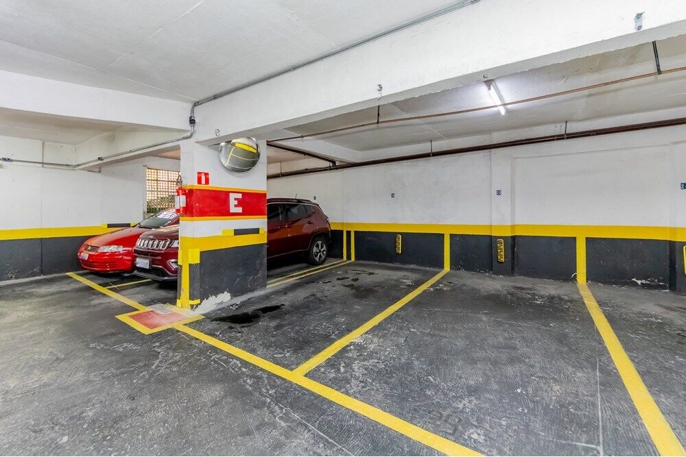 Cobertura à venda com 3 quartos, 185m² - Foto 5