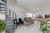 Cobertura, 3 quartos, 185 m² - Foto 8