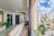 Cobertura, 3 quartos, 185 m² - Foto 6
