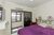 Cobertura, 3 quartos, 185 m² - Foto 12