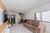 Cobertura, 3 quartos, 185 m² - Foto 9