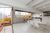 Cobertura, 3 quartos, 185 m² - Foto 3