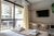 Apartamento, 1 quarto, 30 m² - Foto 6