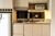 Apartamento, 1 quarto, 30 m² - Foto 8