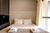Apartamento, 1 quarto, 30 m² - Foto 7