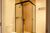 Apartamento, 1 quarto, 30 m² - Foto 3