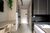Apartamento, 1 quarto, 30 m² - Foto 4