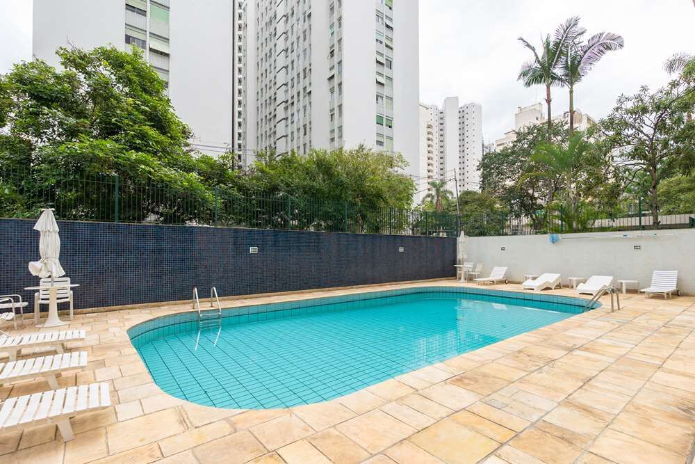 Apartamento, 3 quartos, 101 m² - Foto 2