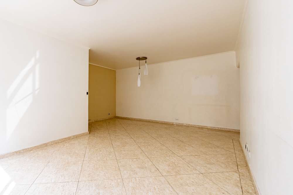 Apartamento, 3 quartos, 101 m² - Foto 3