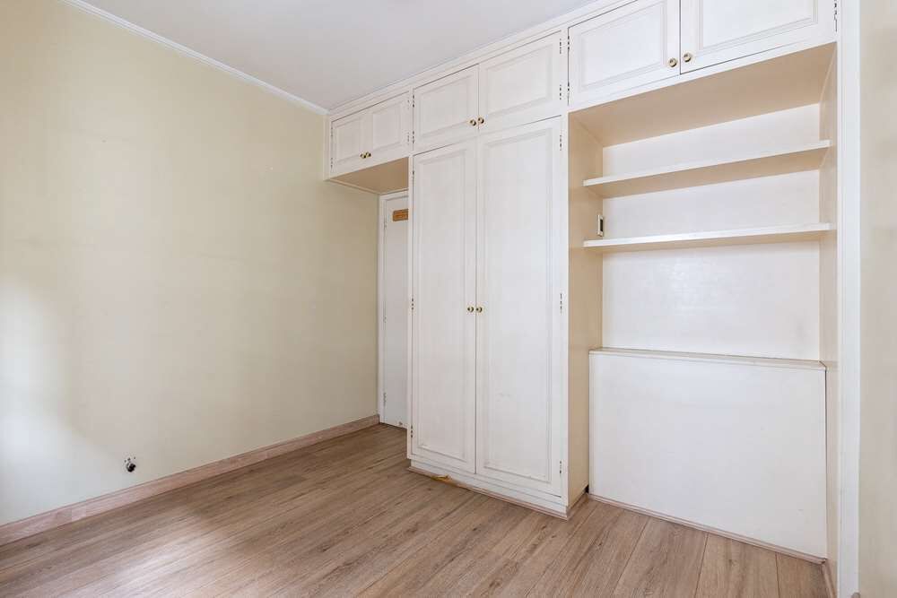 Apartamento, 3 quartos, 101 m² - Foto 7