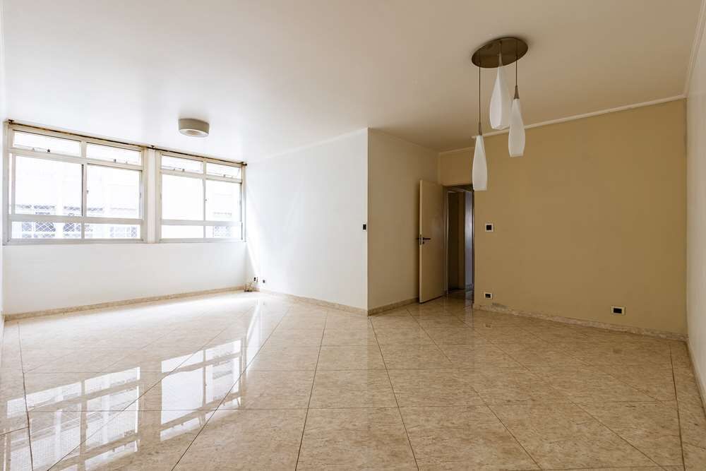 Apartamento, 3 quartos, 101 m² - Foto 8