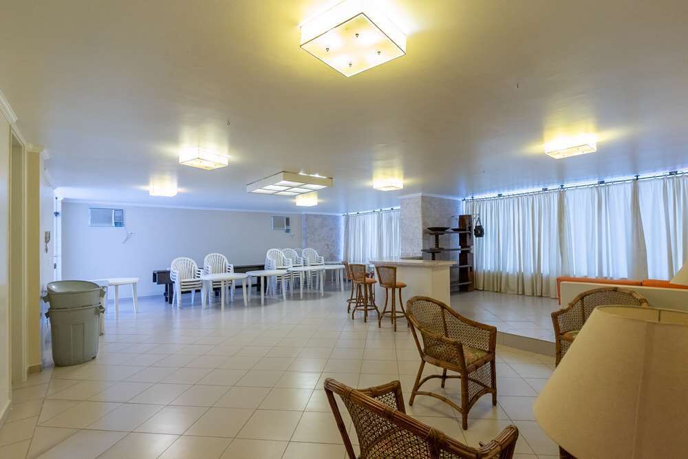 Apartamento, 3 quartos, 101 m² - Foto 6