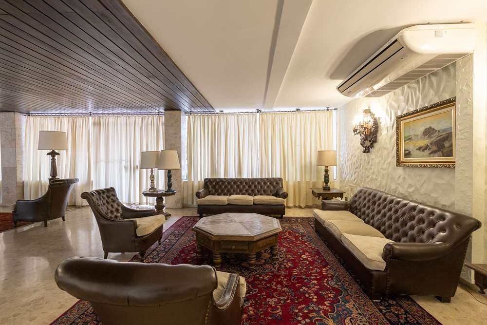 Apartamento, 3 quartos, 101 m² - Foto 4