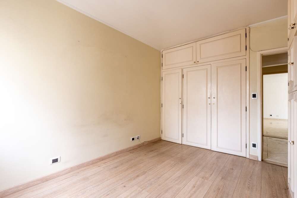 Apartamento, 3 quartos, 101 m² - Foto 1