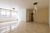 Apartamento, 3 quartos, 101 m² - Foto 1