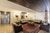 Apartamento, 3 quartos, 101 m² - Foto 4