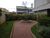 Apartamento, 1 quarto, 38 m² - Foto 8