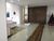 Apartamento, 1 quarto, 38 m² - Foto 6