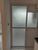 Apartamento, 1 quarto, 38 m² - Foto 5